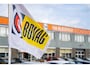 SEAT Ibiza 1.0 EcoTSI Style | APPCONNECT | CLIMA | PDC ACHTER | CRUISE | LANE-ASSIST |