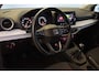 SEAT Ibiza 1.0 EcoTSI Style | APPCONNECT | CLIMA | PDC ACHTER | CRUISE | LANE-ASSIST |