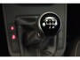 SEAT Ibiza 1.0 EcoTSI Style | APPCONNECT | CLIMA | PDC ACHTER | CRUISE | LANE-ASSIST |