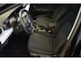 SEAT Ibiza 1.0 EcoTSI Style | APPCONNECT | CLIMA | PDC ACHTER | CRUISE | LANE-ASSIST |