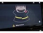 SEAT Ibiza 1.0 EcoTSI Style | APPCONNECT | CLIMA | PDC ACHTER | CRUISE | LANE-ASSIST |