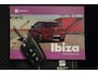 SEAT Ibiza 1.0 EcoTSI Style | APPCONNECT | CLIMA | PDC ACHTER | CRUISE | LANE-ASSIST |