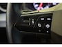 SEAT Ibiza 1.0 EcoTSI Style | APPCONNECT | CLIMA | PDC ACHTER | CRUISE | LANE-ASSIST |