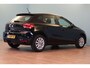 SEAT Ibiza 1.0 EcoTSI Style | APPCONNECT | CLIMA | PDC ACHTER | CRUISE | LANE-ASSIST |