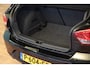 SEAT Ibiza 1.0 EcoTSI Style | APPCONNECT | CLIMA | PDC ACHTER | CRUISE | LANE-ASSIST |