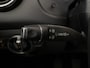 Mercedes-Benz A-klasse 180 Ambition Sport (NAVI,XENON,LED,CRUISE,SPORTSTOELEN,PDC,GETINT,CLIMATE,BLUETOOTH,NETTESTAAT)