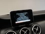 Mercedes-Benz A-klasse 180 Ambition Sport (NAVI,XENON,LED,CRUISE,SPORTSTOELEN,PDC,GETINT,CLIMATE,BLUETOOTH,NETTESTAAT)