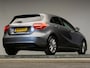 Mercedes-Benz A-klasse 180 Ambition Sport (NAVI,XENON,LED,CRUISE,SPORTSTOELEN,PDC,GETINT,CLIMATE,BLUETOOTH,NETTESTAAT)