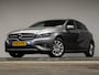 Mercedes-Benz A-klasse 180 Ambition Sport (NAVI,XENON,LED,CRUISE,SPORTSTOELEN,PDC,GETINT,CLIMATE,BLUETOOTH,NETTESTAAT)