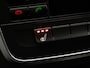 Mercedes-Benz A-klasse 180 Ambition Sport (NAVI,XENON,LED,CRUISE,SPORTSTOELEN,PDC,GETINT,CLIMATE,BLUETOOTH,NETTESTAAT)