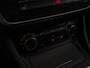 Mercedes-Benz A-klasse 180 Ambition Sport (NAVI,XENON,LED,CRUISE,SPORTSTOELEN,PDC,GETINT,CLIMATE,BLUETOOTH,NETTESTAAT)