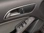 Mercedes-Benz A-klasse 180 Ambition Sport (NAVI,XENON,LED,CRUISE,SPORTSTOELEN,PDC,GETINT,CLIMATE,BLUETOOTH,NETTESTAAT)
