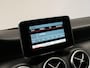 Mercedes-Benz A-klasse 180 Ambition Sport (NAVI,XENON,LED,CRUISE,SPORTSTOELEN,PDC,GETINT,CLIMATE,BLUETOOTH,NETTESTAAT)