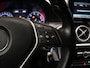 Mercedes-Benz A-klasse 180 Ambition Sport (NAVI,XENON,LED,CRUISE,SPORTSTOELEN,PDC,GETINT,CLIMATE,BLUETOOTH,NETTESTAAT)