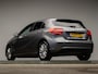 Mercedes-Benz A-klasse 180 Ambition Sport (NAVI,XENON,LED,CRUISE,SPORTSTOELEN,PDC,GETINT,CLIMATE,BLUETOOTH,NETTESTAAT)