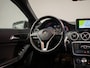 Mercedes-Benz A-klasse 180 Ambition Sport (NAVI,XENON,LED,CRUISE,SPORTSTOELEN,PDC,GETINT,CLIMATE,BLUETOOTH,NETTESTAAT)