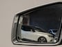 Mercedes-Benz A-klasse 180 Ambition Sport (NAVI,XENON,LED,CRUISE,SPORTSTOELEN,PDC,GETINT,CLIMATE,BLUETOOTH,NETTESTAAT)