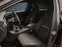 Mercedes-Benz A-klasse 180 Ambition Sport (NAVI,XENON,LED,CRUISE,SPORTSTOELEN,PDC,GETINT,CLIMATE,BLUETOOTH,NETTESTAAT)