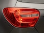 Mercedes-Benz A-klasse 180 Ambition Sport (NAVI,XENON,LED,CRUISE,SPORTSTOELEN,PDC,GETINT,CLIMATE,BLUETOOTH,NETTESTAAT)