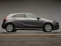 Mercedes-Benz A-klasse 180 Ambition Sport (NAVI,XENON,LED,CRUISE,SPORTSTOELEN,PDC,GETINT,CLIMATE,BLUETOOTH,NETTESTAAT)