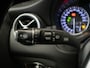 Mercedes-Benz A-klasse 180 Ambition Sport (NAVI,XENON,LED,CRUISE,SPORTSTOELEN,PDC,GETINT,CLIMATE,BLUETOOTH,NETTESTAAT)