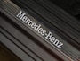 Mercedes-Benz A-klasse 180 Ambition Sport (NAVI,XENON,LED,CRUISE,SPORTSTOELEN,PDC,GETINT,CLIMATE,BLUETOOTH,NETTESTAAT)