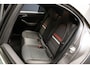 Mercedes-Benz A-klasse 180 Ambition Sport (NAVI,XENON,LED,CRUISE,SPORTSTOELEN,PDC,GETINT,CLIMATE,BLUETOOTH,NETTESTAAT)
