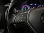 Mercedes-Benz A-klasse 180 Ambition Sport (NAVI,XENON,LED,CRUISE,SPORTSTOELEN,PDC,GETINT,CLIMATE,BLUETOOTH,NETTESTAAT)
