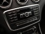 Mercedes-Benz A-klasse 180 Ambition Sport (NAVI,XENON,LED,CRUISE,SPORTSTOELEN,PDC,GETINT,CLIMATE,BLUETOOTH,NETTESTAAT)