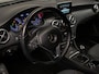 Mercedes-Benz A-klasse 180 Ambition Sport (NAVI,XENON,LED,CRUISE,SPORTSTOELEN,PDC,GETINT,CLIMATE,BLUETOOTH,NETTESTAAT)