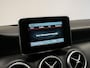 Mercedes-Benz A-klasse 180 Ambition Sport (NAVI,XENON,LED,CRUISE,SPORTSTOELEN,PDC,GETINT,CLIMATE,BLUETOOTH,NETTESTAAT)