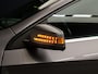 Mercedes-Benz A-klasse 180 Ambition Sport (NAVI,XENON,LED,CRUISE,SPORTSTOELEN,PDC,GETINT,CLIMATE,BLUETOOTH,NETTESTAAT)
