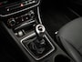 Mercedes-Benz A-klasse 180 Ambition Sport (NAVI,XENON,LED,CRUISE,SPORTSTOELEN,PDC,GETINT,CLIMATE,BLUETOOTH,NETTESTAAT)