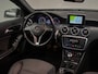 Mercedes-Benz A-klasse 180 Ambition Sport (NAVI,XENON,LED,CRUISE,SPORTSTOELEN,PDC,GETINT,CLIMATE,BLUETOOTH,NETTESTAAT)