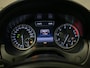 Mercedes-Benz A-klasse 180 Ambition Sport (NAVI,XENON,LED,CRUISE,SPORTSTOELEN,PDC,GETINT,CLIMATE,BLUETOOTH,NETTESTAAT)