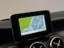 Mercedes-Benz A-klasse 180 Ambition Sport (NAVI,XENON,LED,CRUISE,SPORTSTOELEN,PDC,GETINT,CLIMATE,BLUETOOTH,NETTESTAAT)