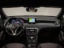 Mercedes-Benz A-klasse 180 Ambition Sport (NAVI,XENON,LED,CRUISE,SPORTSTOELEN,PDC,GETINT,CLIMATE,BLUETOOTH,NETTESTAAT)