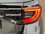 Toyota Yaris 1.5 Hybrid Dynamic l RIJKLAAR l Navi l LED koplamp
