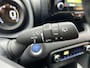 Toyota Yaris 1.5 Hybrid Dynamic l RIJKLAAR l Navi l LED koplamp