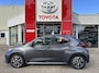 Toyota Yaris 1.5 Hybrid Dynamic l RIJKLAAR l Navi l LED koplamp