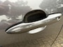 Toyota Yaris 1.5 Hybrid Dynamic l RIJKLAAR l Navi l LED koplamp