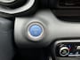 Toyota Yaris 1.5 Hybrid Dynamic l RIJKLAAR l Navi l LED koplamp