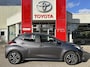 Toyota Yaris 1.5 Hybrid Dynamic l RIJKLAAR l Navi l LED koplamp