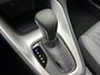 Toyota Yaris 1.5 Hybrid Dynamic l RIJKLAAR l Navi l LED koplamp