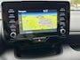 Toyota Yaris 1.5 Hybrid Dynamic l RIJKLAAR l Navi l LED koplamp