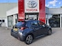 Toyota Yaris 1.5 Hybrid Dynamic l RIJKLAAR l Navi l LED koplamp