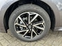 Toyota Yaris 1.5 Hybrid Dynamic l RIJKLAAR l Navi l LED koplamp