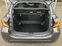 Toyota Yaris 1.5 Hybrid Dynamic l RIJKLAAR l Navi l LED koplamp