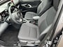 Toyota Yaris 1.5 Hybrid Dynamic l RIJKLAAR l Navi l LED koplamp