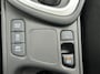 Toyota Yaris 1.5 Hybrid Dynamic l RIJKLAAR l Navi l LED koplamp
